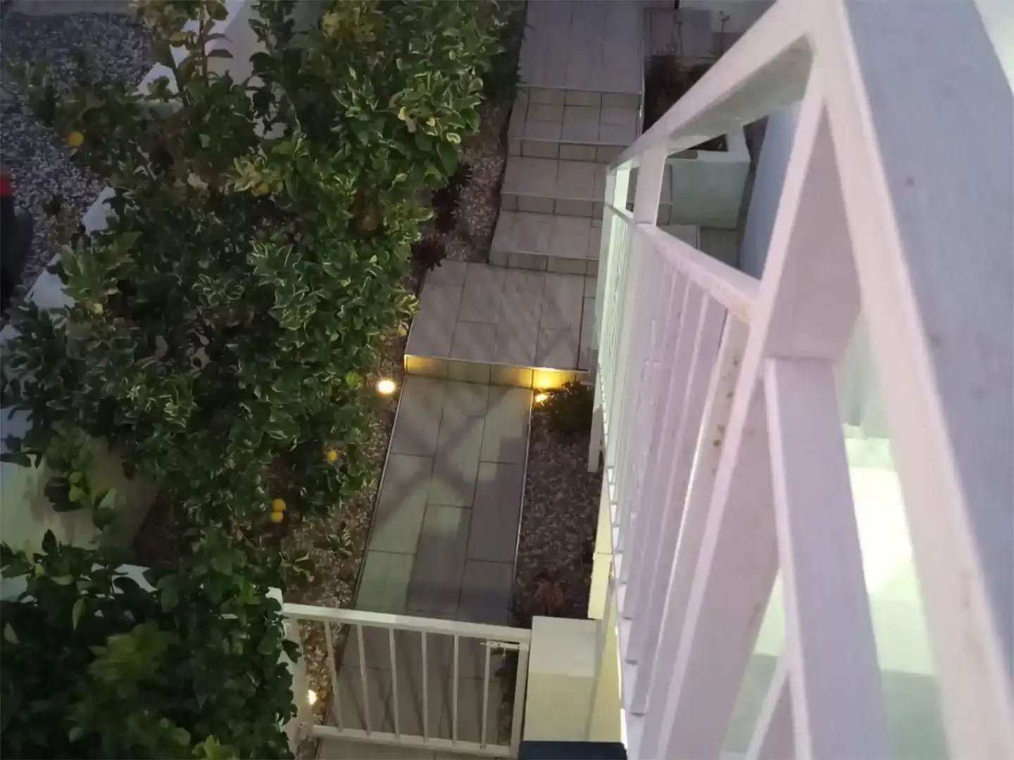 Terrassa de Pis en venda en Mazarrón amb Aire condicionat, Piscina i Balcó