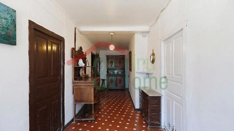 Photo 3 of Country house for sale in Zugarramurdi, Navarra