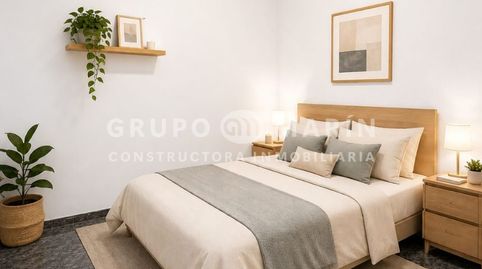 Photo 3 of Flat for sale in Carrer de L'empordà, Sant Crist, Badalona