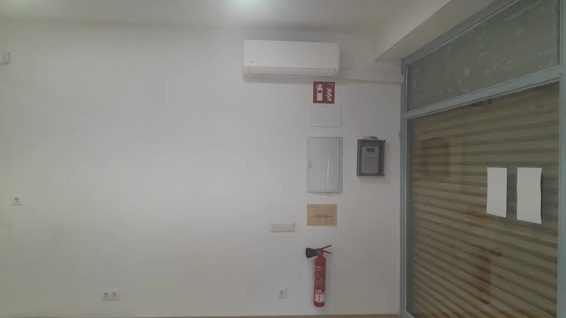 Gewerbefläche zur Miete in La Llagosta, imagen 9