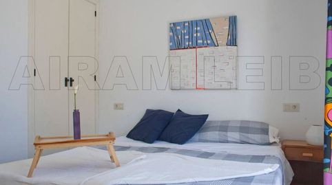 Foto 2 von Gebäude zum Verkauf in Port d'Alcúdia - Platja d'Alcúdia, Alcúdia