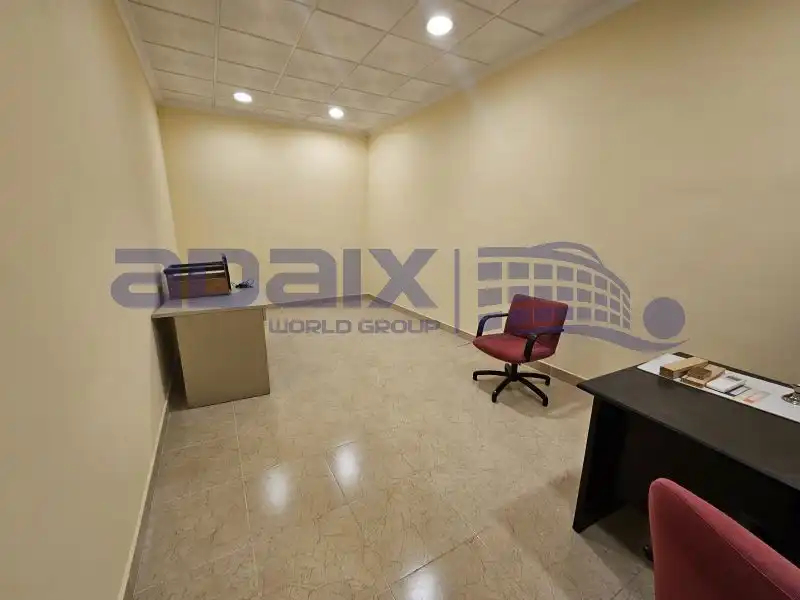 Business premises for sale in Calle Numancia, imagen 21