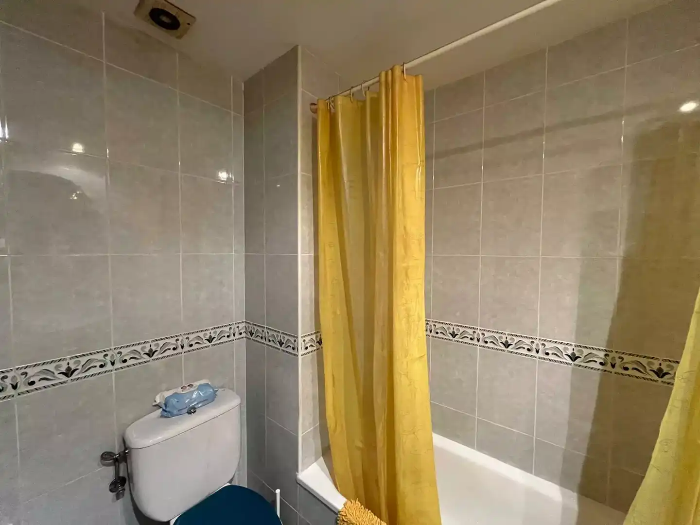 Mini appartamento con ascensore in vendita a Eixample - Horta Capallera, imagen 15