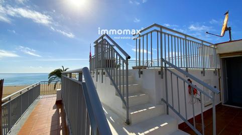 Photo 2 of Attic for sale in Baixador, Castelldefels