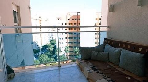 Foto 2 de Pis en venda a Alitana - Casablanca, Alicante