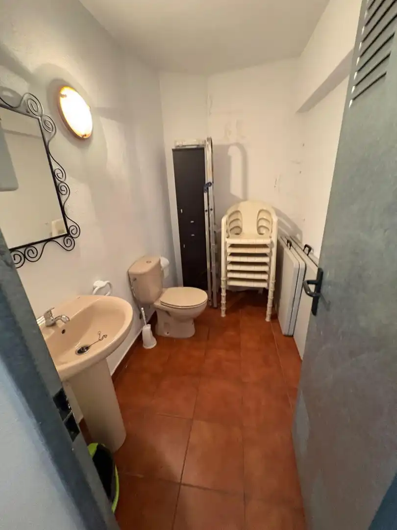 Villa in vendita a Tacoronte - Los Naranjeros, imagen 49