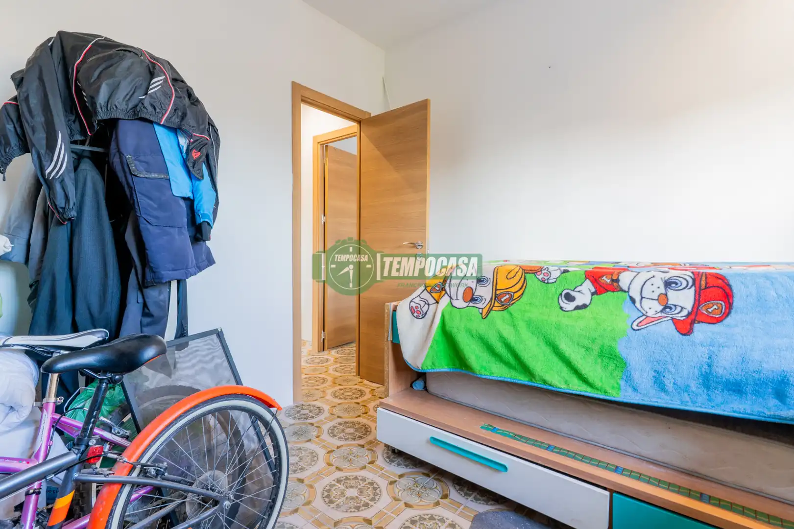 Appartamento in vendita a Camins al Grau, imagen 21