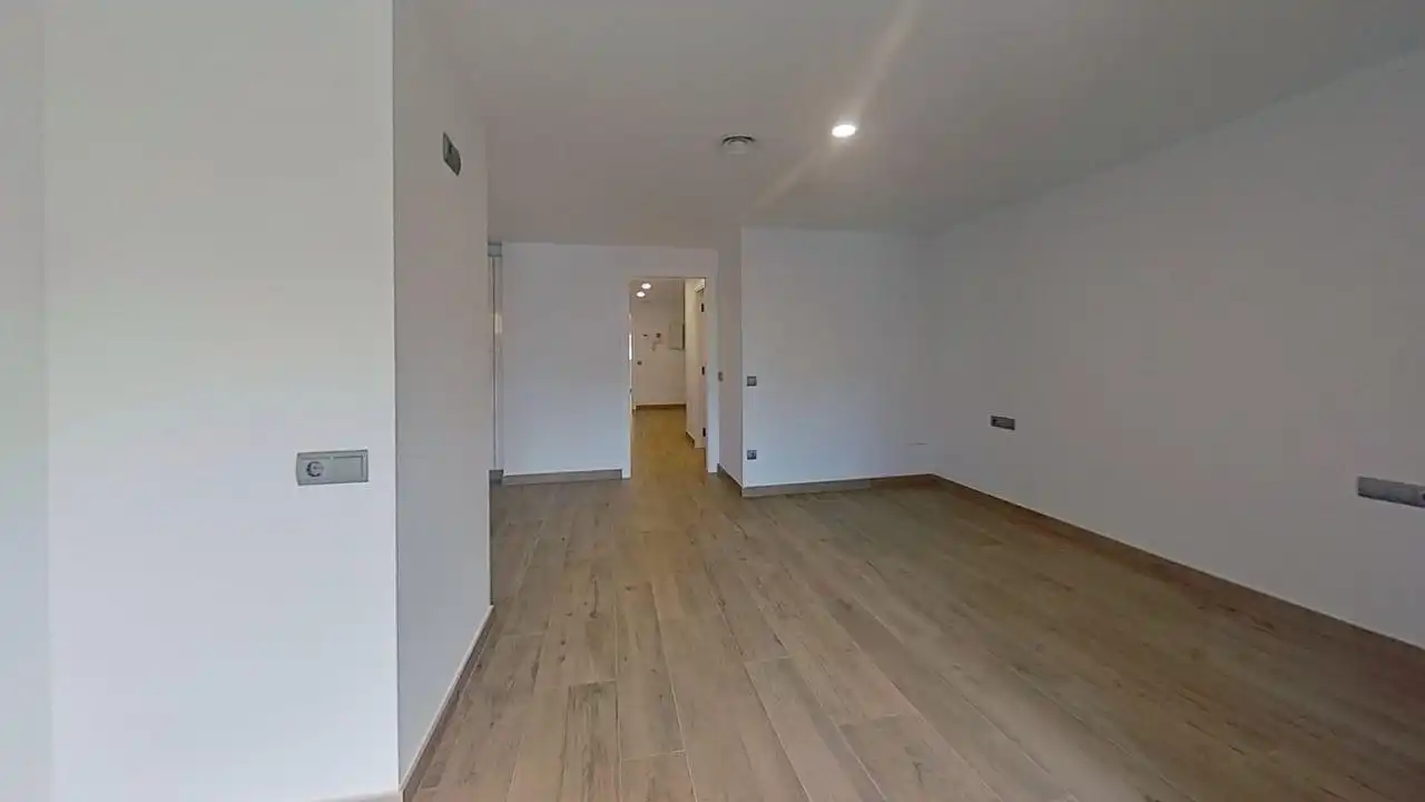 Wohnung mit Terrasse zum Verkauf in ORIENT, imagen 26