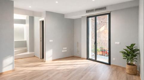 Photo 5 of Duplex for sale in Carrer del Pintor Enric Serra, 27, Nucli Antic, L'Escala