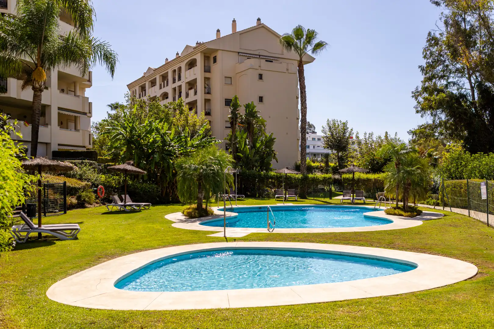 Duplex with terrace for sale in Calle 25, imagen 26