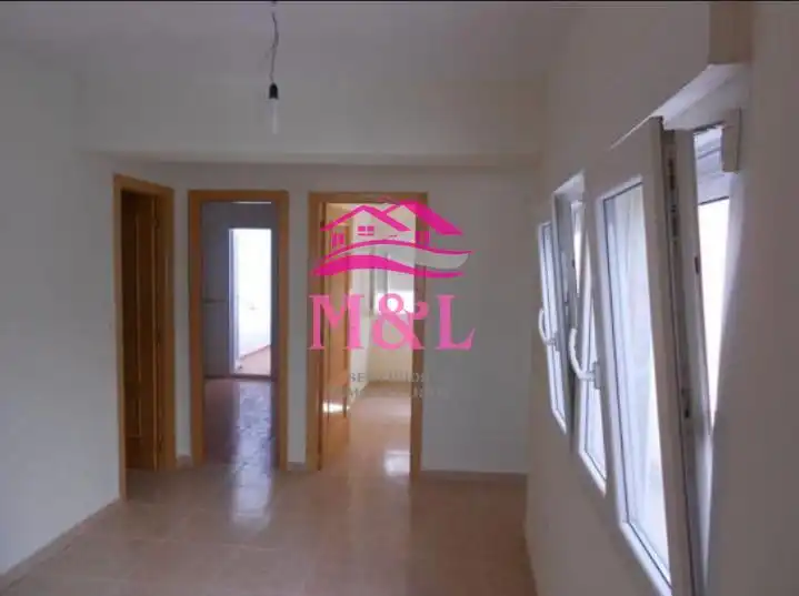 Piso en venta en Mérida