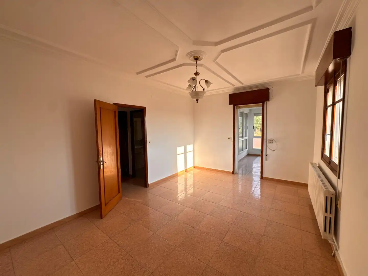 Casa o chalet en venta en Verín con Calefacción, Jardín privado y Terraza