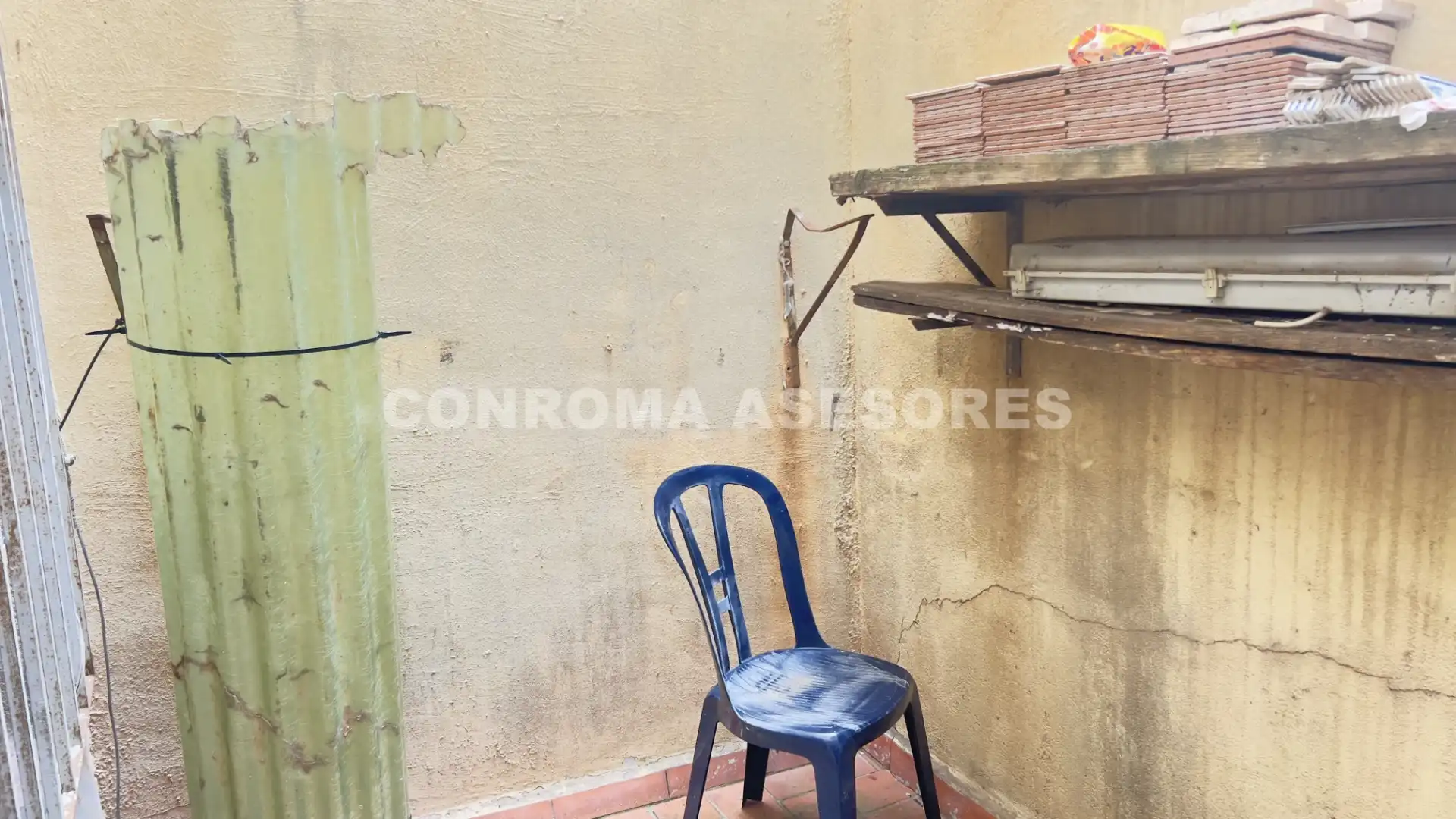 Local comercial en venda a Centre, imagen 39