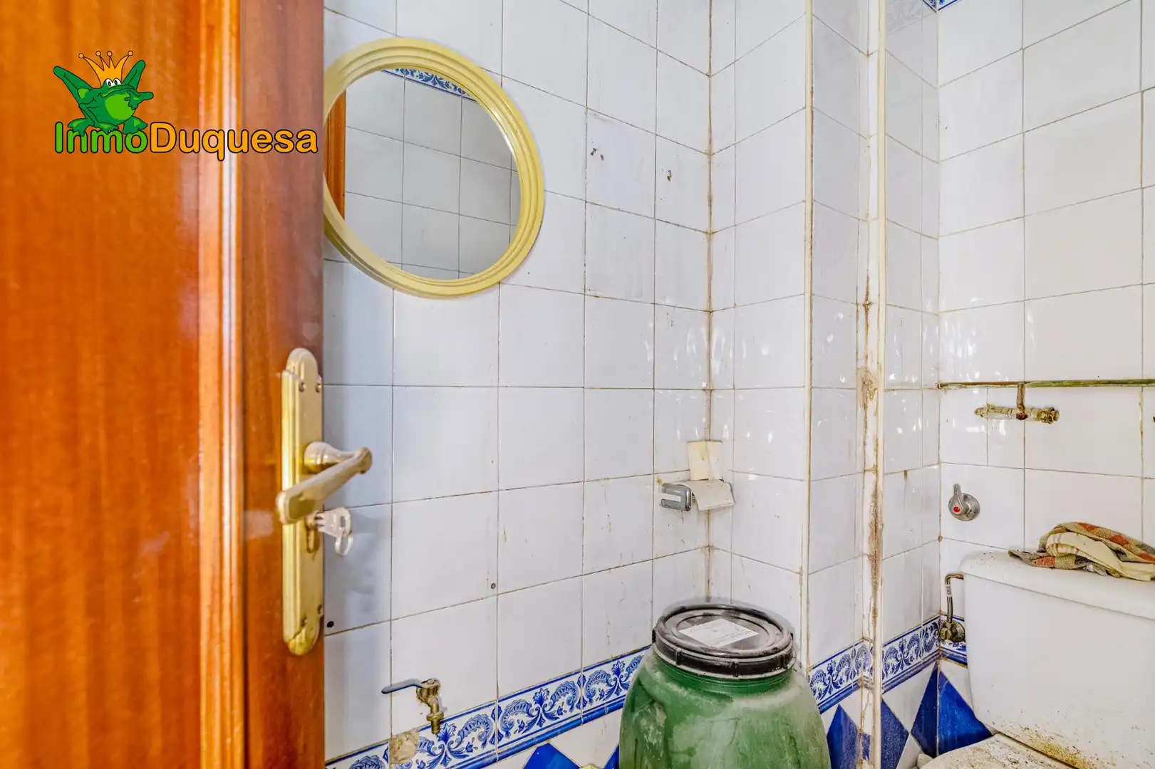 Local comercial en venda a Calle Sol, imagen 19