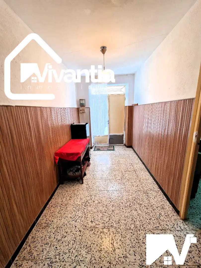 Casa en venta en Lorca Ciudad, imagen 4