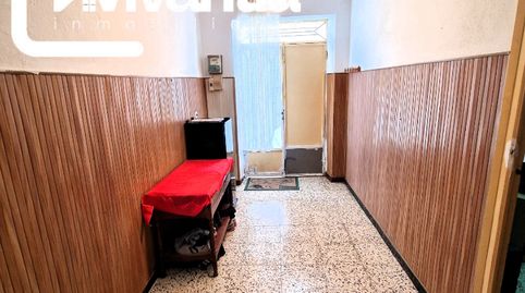 Foto 4 de Casa o chalet en venta en San Mateo, Lorca