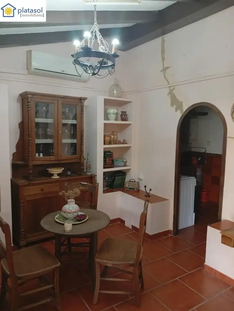 Landhaus zum Verkauf in DISEMINADOS, imagen 6