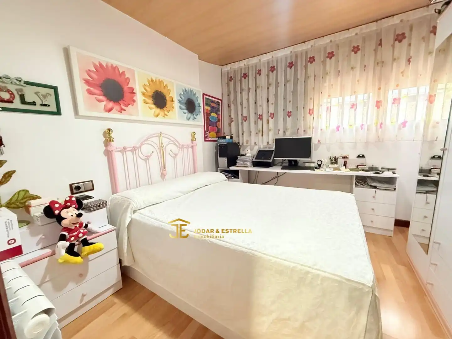 Piso con ascensor en venta en Lorca Ciudad, imagen 49
