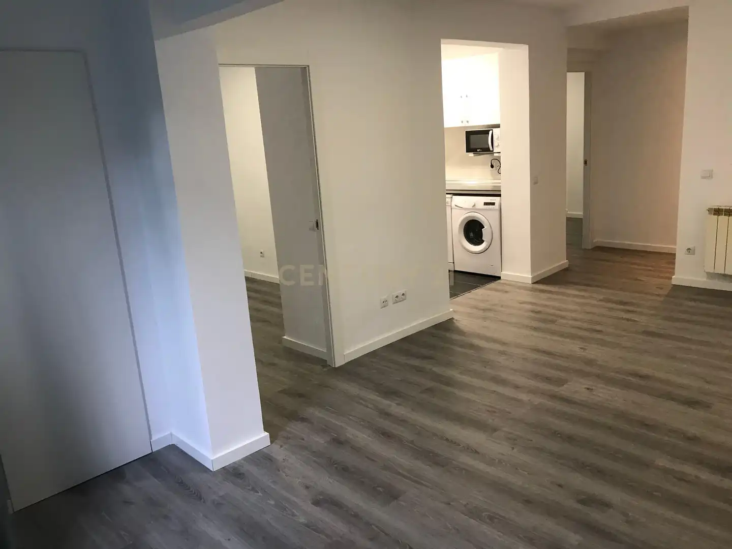 Piso con ascensor en venta en Hortaleza, imagen 5