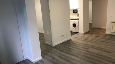 Foto 5 de Piso en venta en Pinar del Rey, Madrid Capital