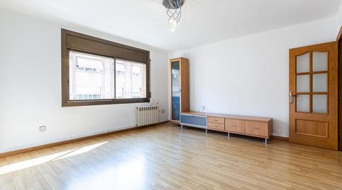 Photo 3 of Flat for sale in Aurèlia, Concòrdia, Sabadell