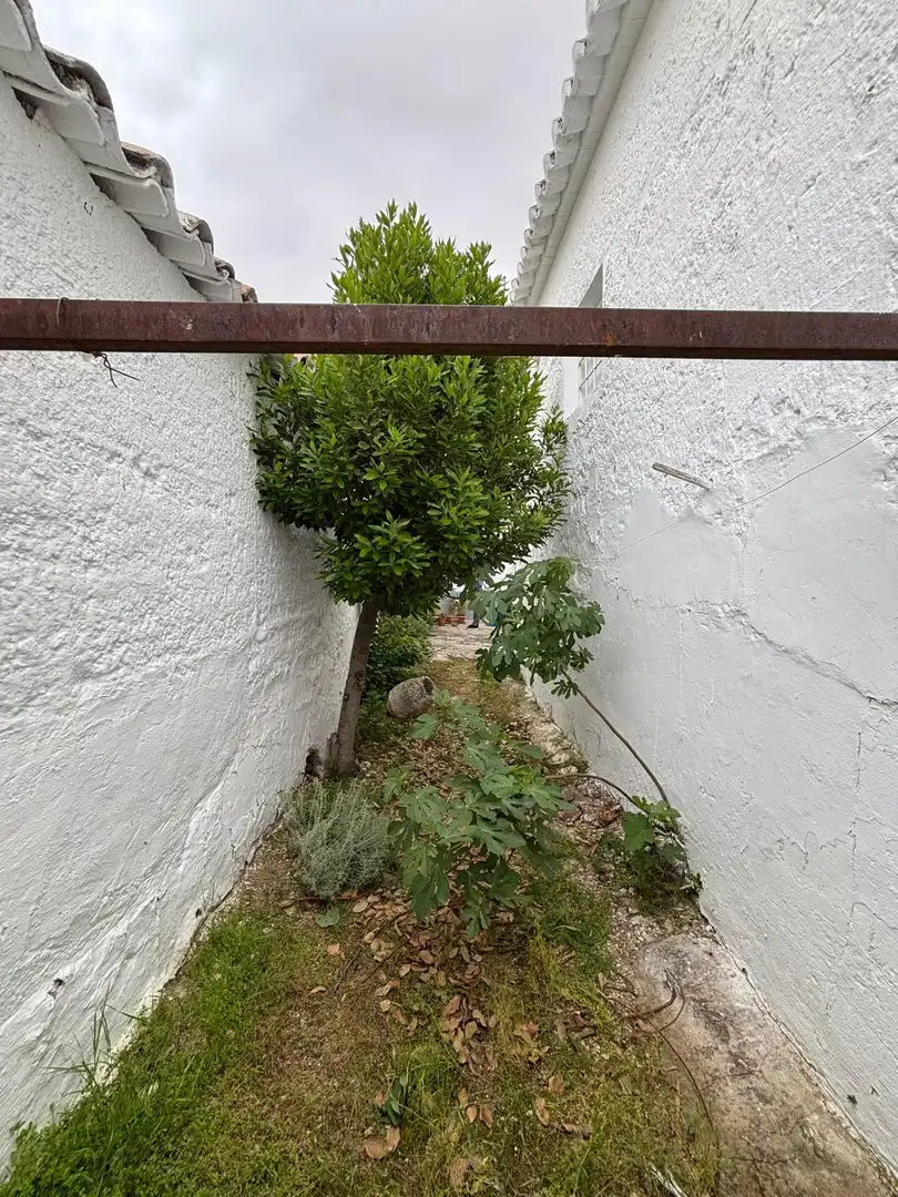 Haus zum Verkauf in Valdepeñas, imagen 59
