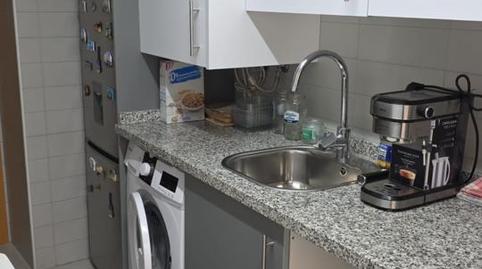 Foto 4 de Pis en venda a Carrer Sant Pere, Sarroca de Lleida, Lleida