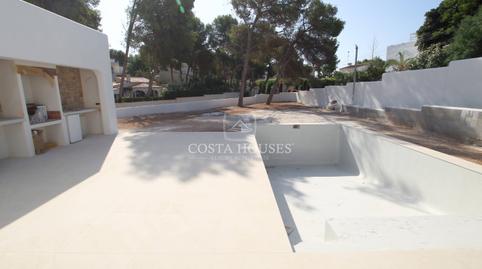 Photo 2 of House or chalet for sale in Moravit - Cap Blanc, Alicante