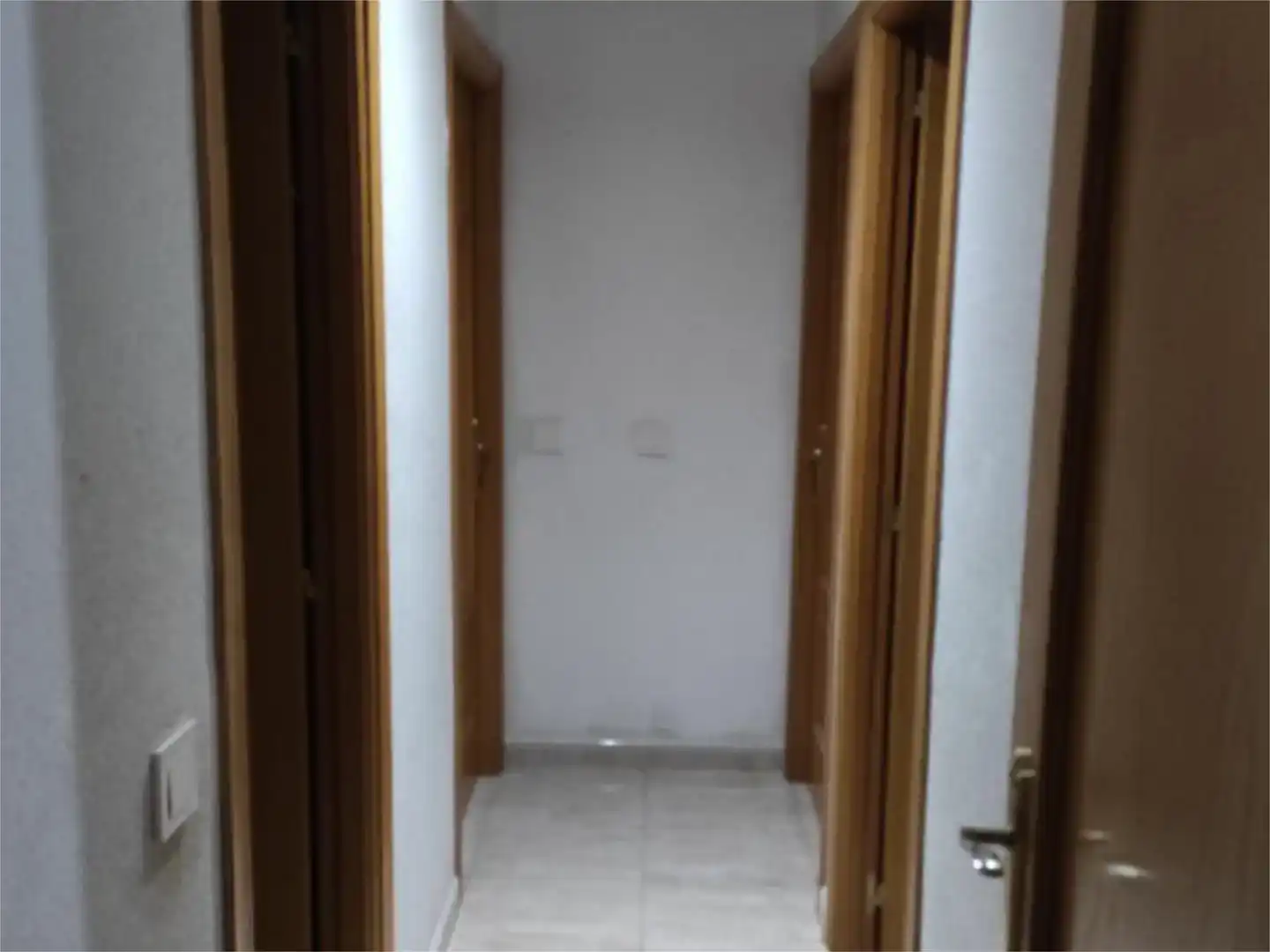 Piso en venta en Lominchar, Toledo