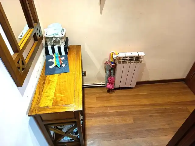 Piso en venta en Esparreguera con Aire acondicionado, Calefacción y Parquet