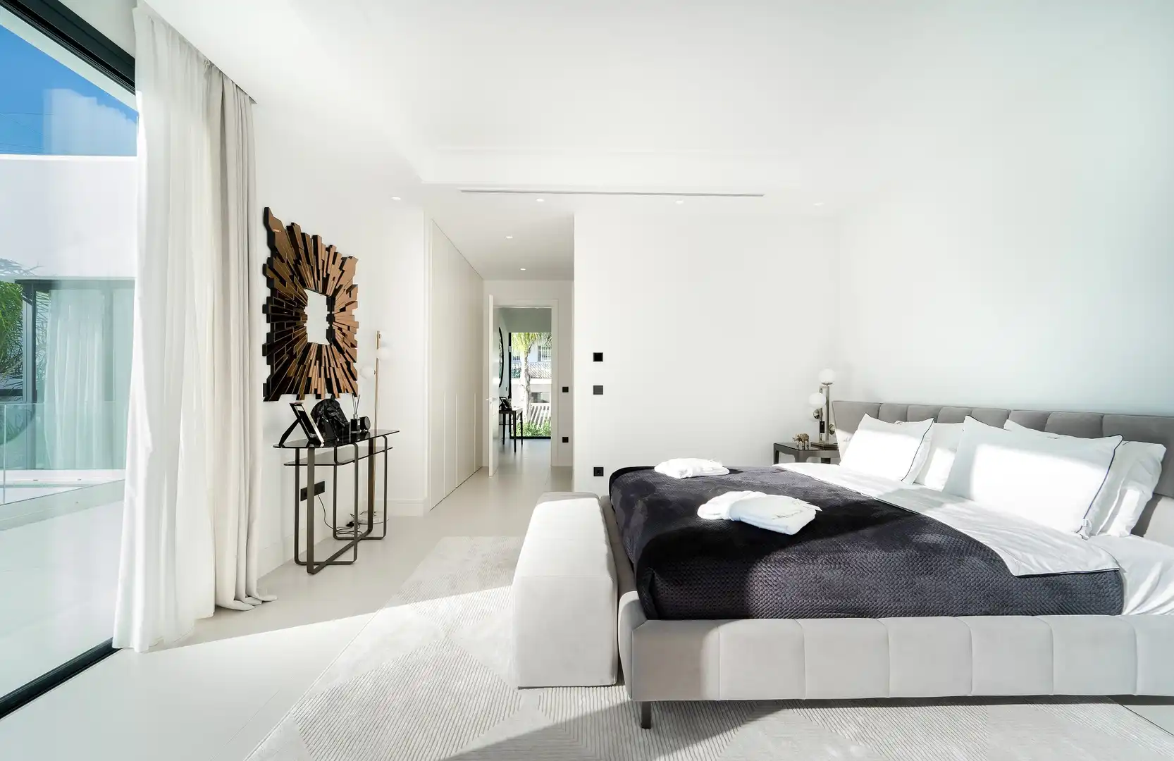 Chalet en venta en Milla de Oro, imagen 50