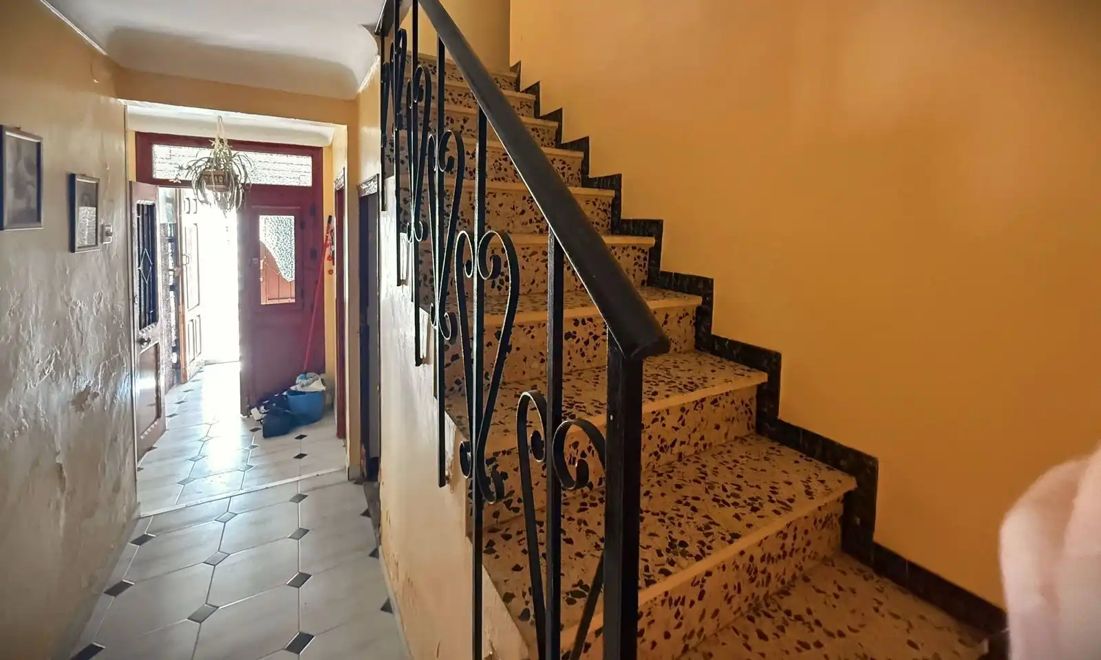 Casa a schiera in vendita a Iznájar, imagen 28