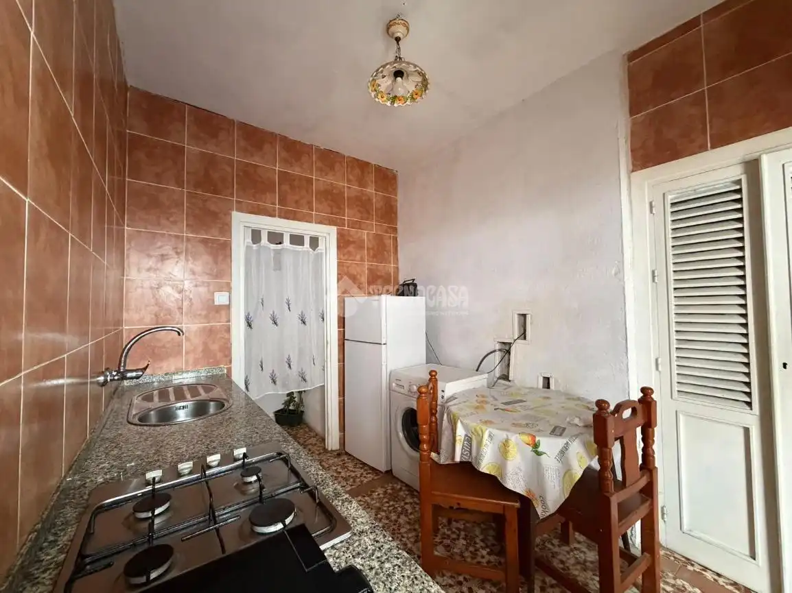 Wohnung zum Verkauf in Isla Cristina Ciudad, imagen 12