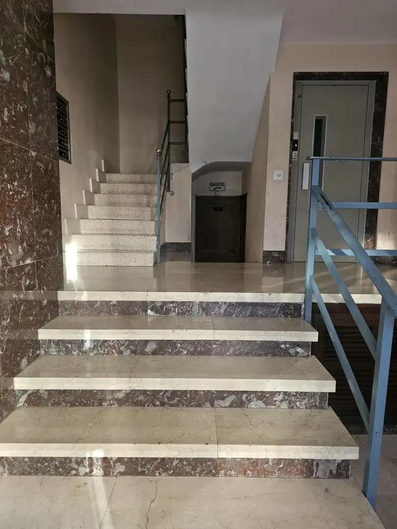 Lagerraum zum Verkauf in  Palma de Mallorca