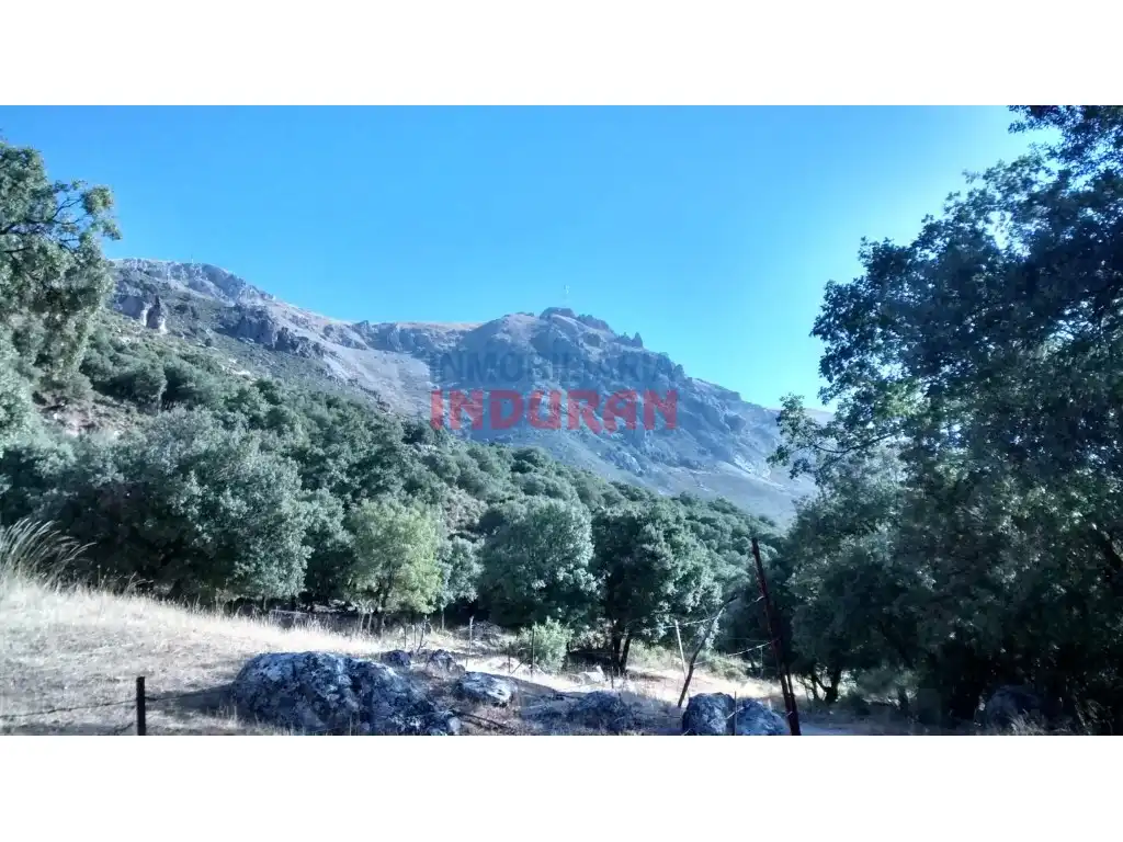 House for sale in Valdepeñas de Jaén, imagen 4