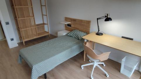 Foto 5 de Pis de lloguer a Centre, Barcelona