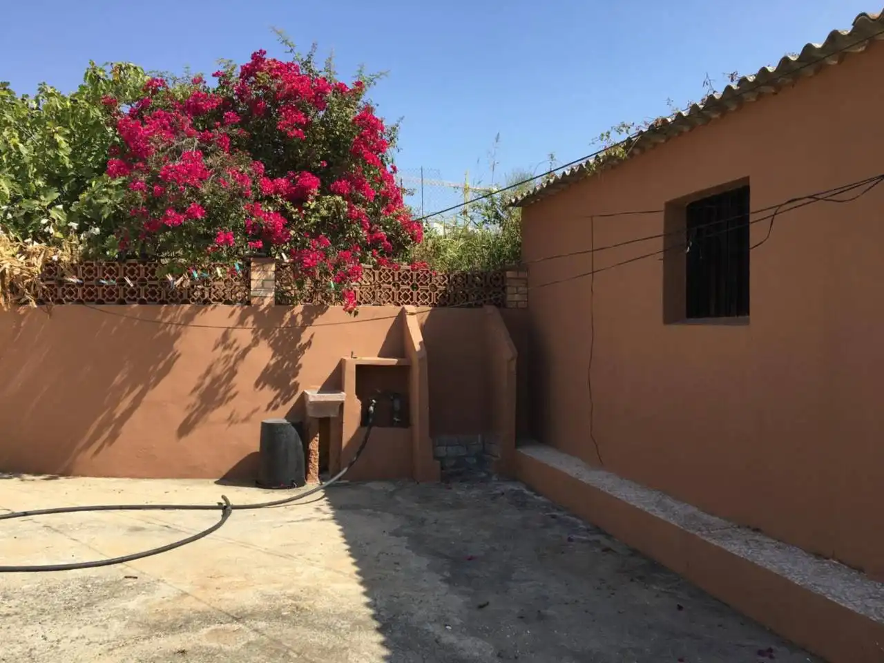 Rural land for sale in Calle GUADALMANSA, imagen 8
