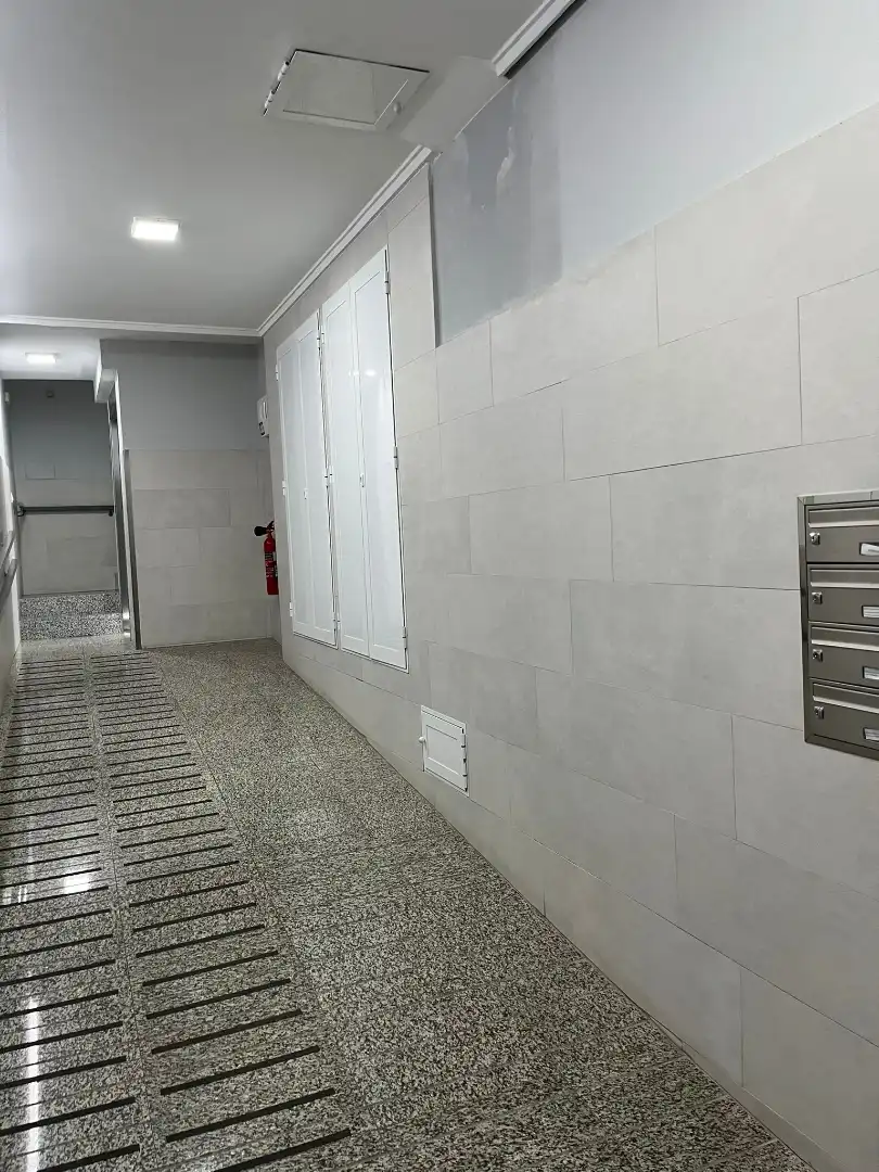 Wohnung mit Terrasse zum Verkauf in Avenida Guardia Civil 11, imagen 15