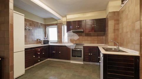 Foto 2 de Piso en venta en San Pablo - Juan Flórez, A Coruña Capital