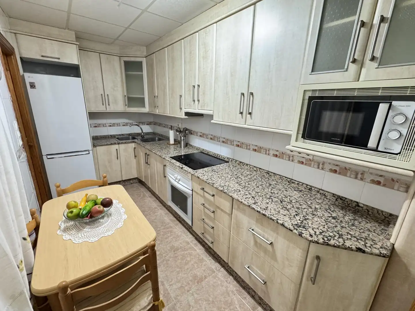 Houses for sale in San José