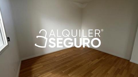 Foto 3 de Pis de lloguer a Maria del Carmen, Puerta del Ángel,  Madrid Capital