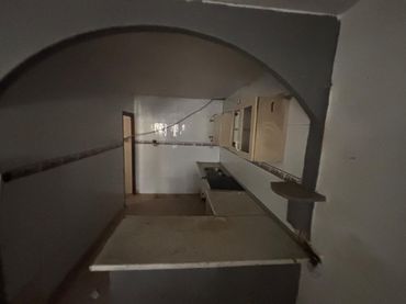 Haus zum Verkauf in Creu Alta - Puiggener