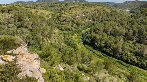 Photo 2 of Land for sale in Crta Cala Galdana , Cala d'en Bosch - Serpentona, Illes Balears