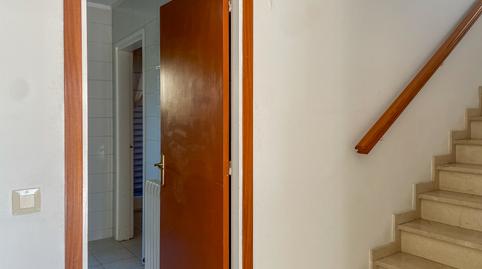 Photo 5 of Single-family semi-detached for sale in Carrer Iu Pascual, Olot, Girona