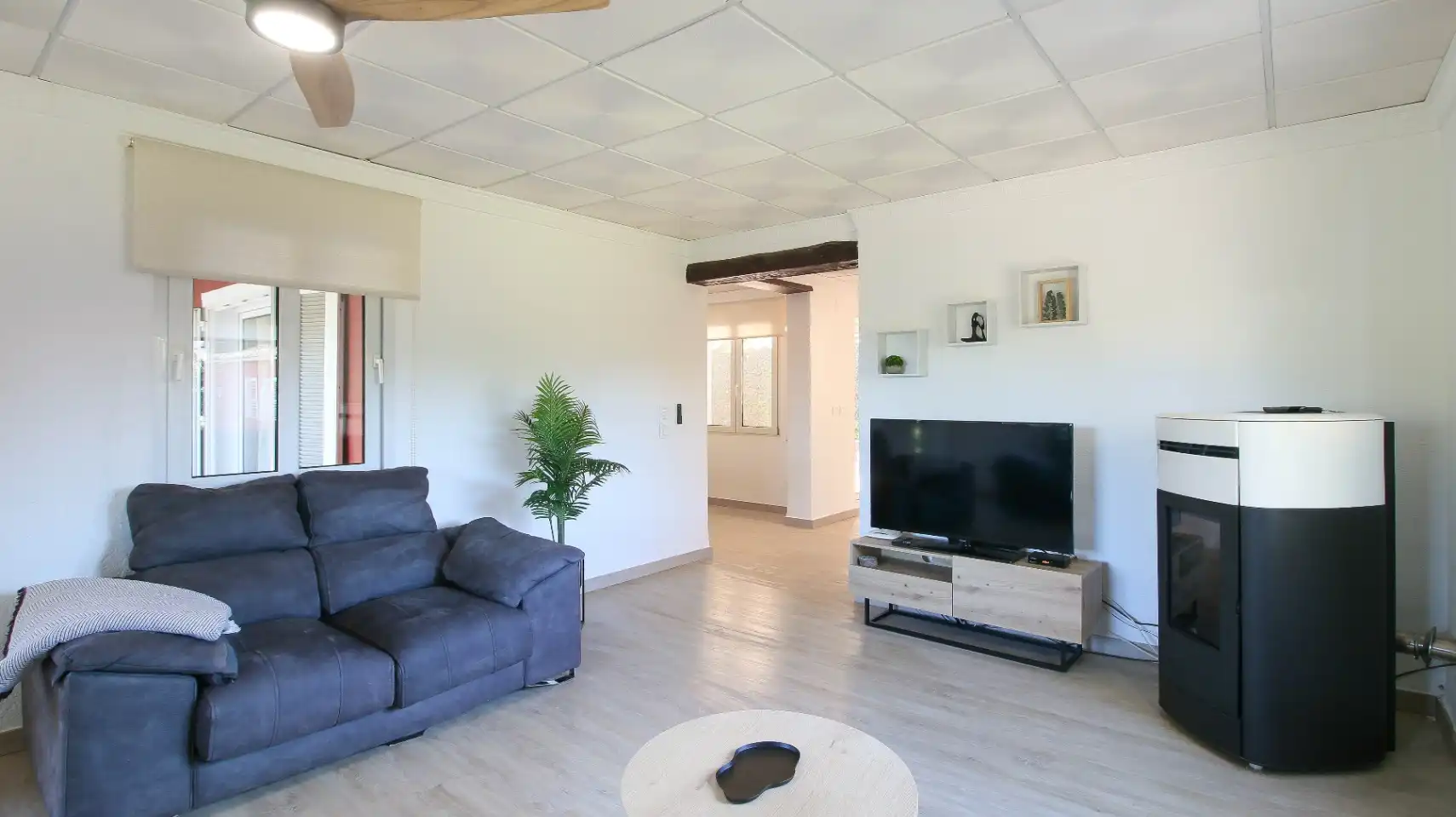 Villa avec piscine à vendre à La Xara - La Sella, imagen 14