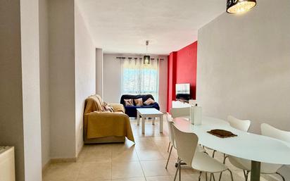 Wohnung zum verkauf in Totana