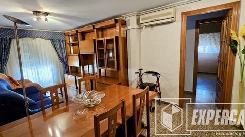 Foto 2 de Piso en venta en Alaquàs, Valencia