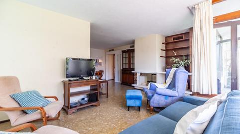 Foto 5 de Piso en venta en  Benyamina, Playamar - Benyamina, Torremolinos