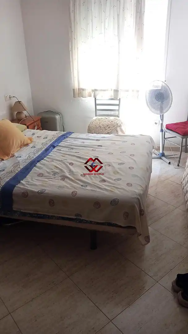 Apartament en venda a Puerto de Mazarrón, imagen 17