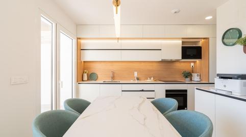 Foto 5 de Dúplex en venda a Montebello - Nou Espai, La Nucia